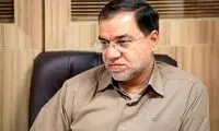 اولین واکنش به خبر نیویورک‌تایمز درباره جانشین رهبری