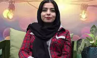 وایرال‌ترین ترانه‌های پاپ ایرانی در ۱۴۰۳