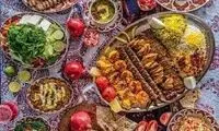 اگر شام نخوریم چه اتفاقی برایمان می‌افتد؟