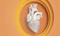 جراحان، قلب یک مرده را به نوزاد 3ماهه پیوند زدند!