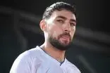 تکلیف بازگشت منیر الحدادی به استقلال روشن شد