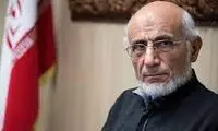 آقای میرسلیم، یک جفت کتانی ارزش این حرف را نداشت