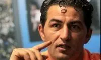 برومند: هوادار استقلال بودن هم لیاقت می‌خواهد 