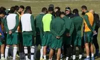 حمله تند پیشکسوت استقلال به ساپینتو