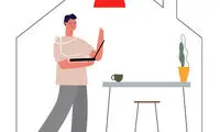 بهترین کارهایی که می‌توانید به عنوان شغل دوم انجام دهید