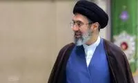 پیامک نذر قربانی برای سلامتی رهبر انقلاب