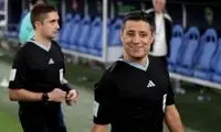 علیرضا فغانی به دنبال یک رکورد عجیب و غریب