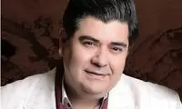 اجرای زنده و بی‌نظیر سالار عقیلی رو آنتن زنده