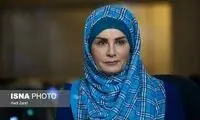 مجری‌های برنامه کودک صداوسیما پس از 40 سال