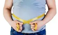 این باکتری جلوی چاقی را می‌گیرد