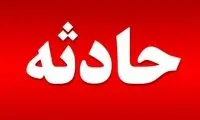 ماجرای فوت دردناک یک پزشک خانم در لرستان 