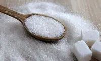 قیمت جدید قند و شکر اعلام شد