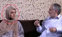 تغییر چهره «ترانه مهاجر» لیسانسه‌ها بعد از 8 سال