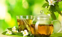 با نوشیدنی مخصوص افسردگی آشنا شوید 
