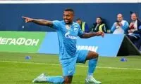 احتمال فسخ قرارداد خرید بزرگ الهلال