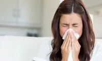 جایگزین‌های دیگری برای فین کردن