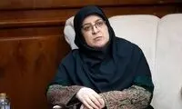 سخنگوی دولت: مشکل فیلترینگ حل می‌شود