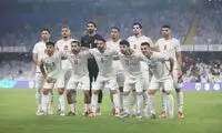 سیدبندی جام‌جهانی ۲۰۲۶؛ جایگاه ایران رسما اعلام شد
