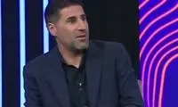 پای آلودگی هوا به کُری دربی باز شد!