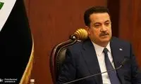 واکنش جنجالی عراق به نزاع احتمالی ایران و آمریکا