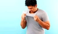 سه خطر بزرگ پوشیدن این لباس‌ها که نمی‌دانستید