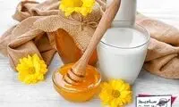 تور اروپا: از شیر و عسل تا زعفران اروپایی!