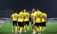 تهدید بزرگ گل‌محمدی توسط ۶ پرسپولیسی