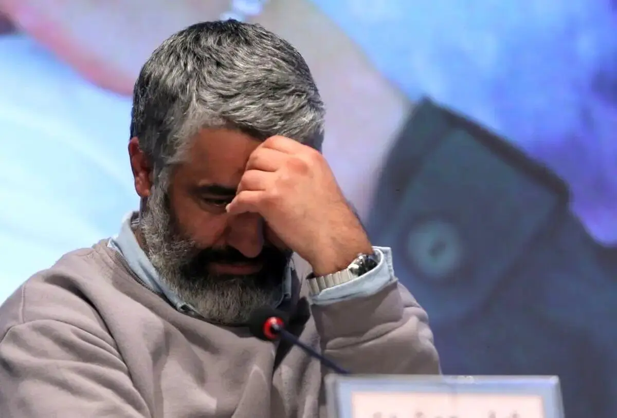 شاکی پرونده پژمان این‌بار در یوتیوب او را محکوم کرد