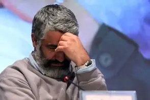 شاکی پرونده پژمان این‌بار در یوتیوب او را محکوم کرد