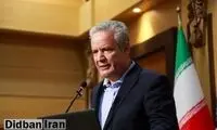 فرآورده‌های بهداشتی و آرایشی در ایران یا قاچاق است یا فیک!