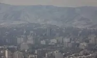 در تهران مازوت‌سوزی نداریم