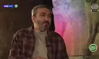 کارشناس تلویزیون: اگر کوروش بود به اسرائیل حمله می‌کرد!