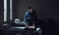 «وحشی»؛ حرکت بین توطئه آشکار و پنهان