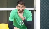 پیشنهاد پرسپولیس، بیرانوند را ماندگار می‌کند؟