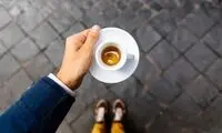 محبوب‌ترین تلخیِ دنیا کجا متولد شد؟