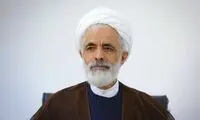 خبر مهم از پالرمو و CFT از زبان معاون پزشکیان