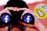 ماجرای جاسوسی از میلیون‌ها کاربر با «VPN»