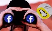 ماجرای جاسوسی از میلیون‌ها کاربر با «VPN»