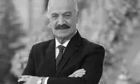 روزی که سعید راد برای بستن قرارداد به باشگاه پرسپولیس رفت!