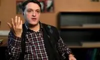 واکنش قوچانی به حاشیه‌های افطاری رئیسی