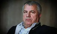 روزی که پروین را از پیروزی کنار گذاشتند!
