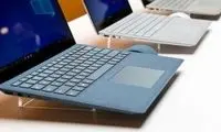 مراقب لپ‌تاپ‌تان باشید؛ قیمت‌ها نجومی شده