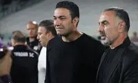 این استقلالی مامور حمله به گل‌محمدی  و پرسپولیس شد