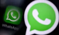 ویژگی محبوب تلگرام بالاخره به واتساپ رسید