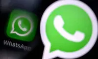 ویژگی محبوب تلگرام بالاخره به واتساپ رسید