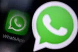 ویژگی محبوب تلگرام بالاخره به واتساپ رسید