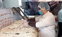 دردسر جدید و غیرقابل تحمل برای مردم زاهدان