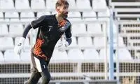 بیرانوند از حالا برای پرسپولیسِ سال بعد برنامه ریخت!