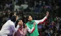 عدم موفقیت کیمیا، الناز و بهنوش را پُررو می‌کند!