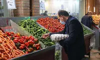 میوه و سبزی با کالابرگ قابل خرید شد؟